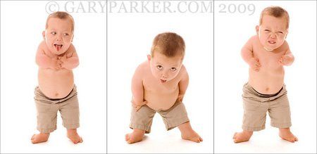 best of Human midget babies Photos of