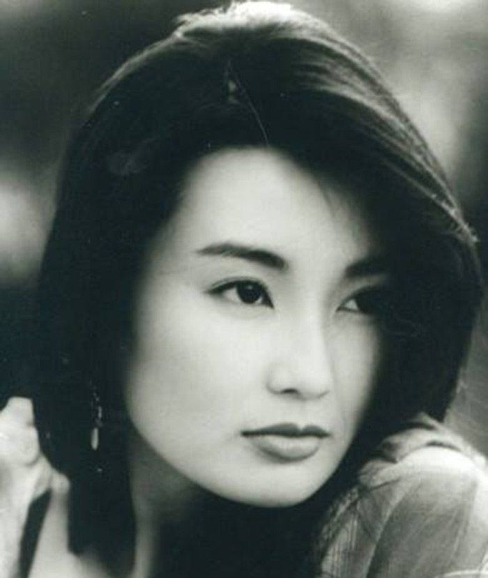 best of Asian women faces Pretty
