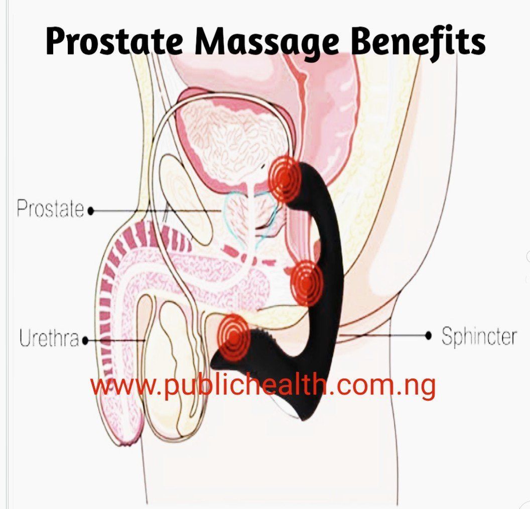 Prostate orgasm pics pic picture