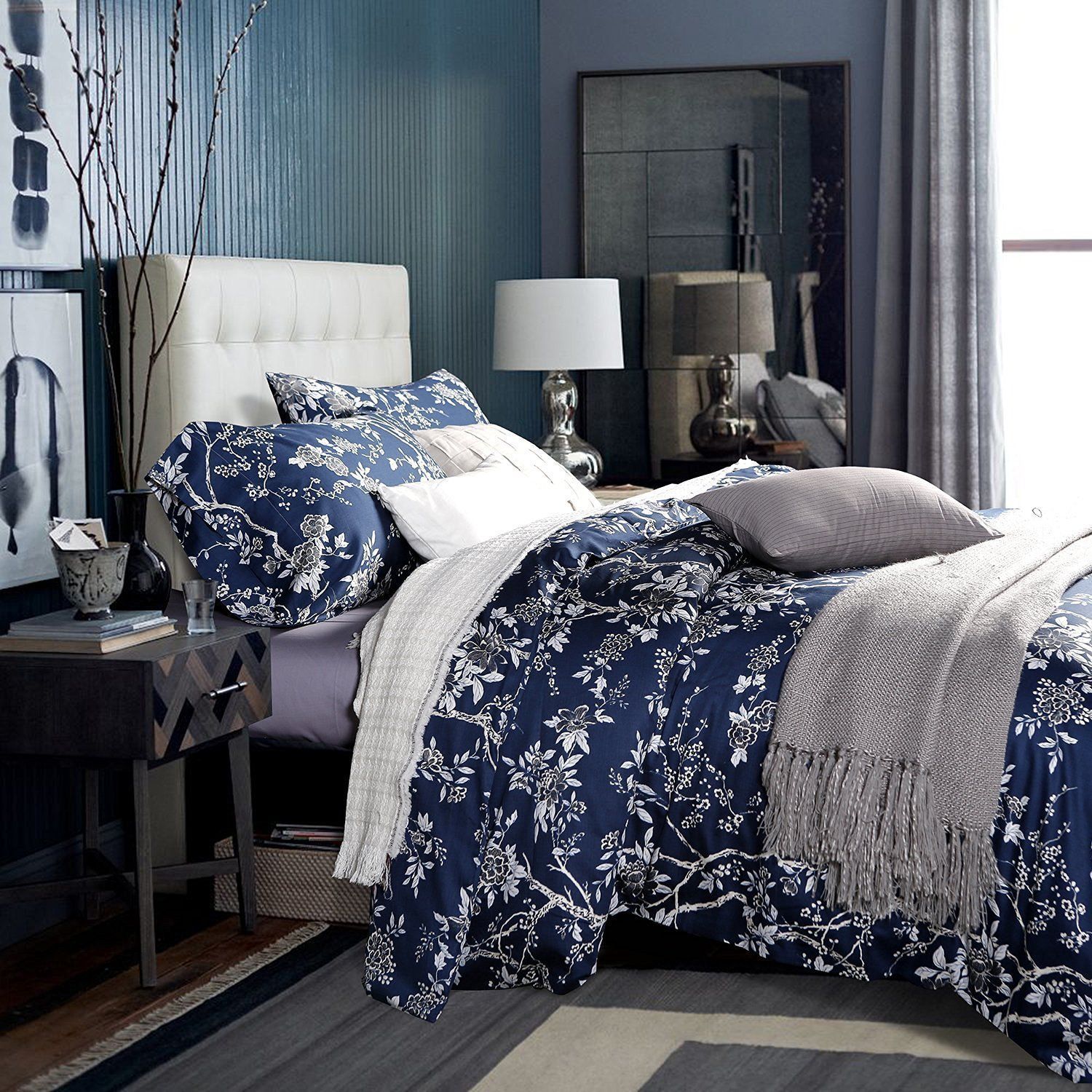 Highlander reccomend Quality asian style bedding sets