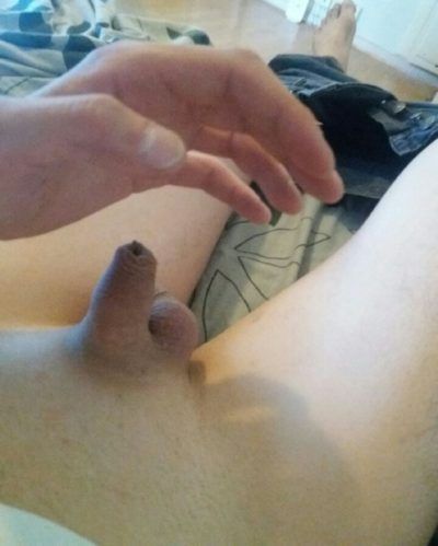 Dick rate my RATE MY