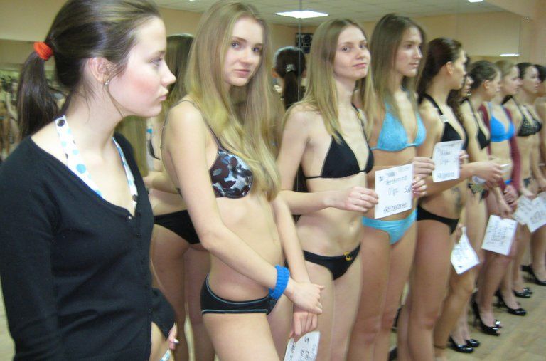 Sinker reccomend Russian tiny teens pics