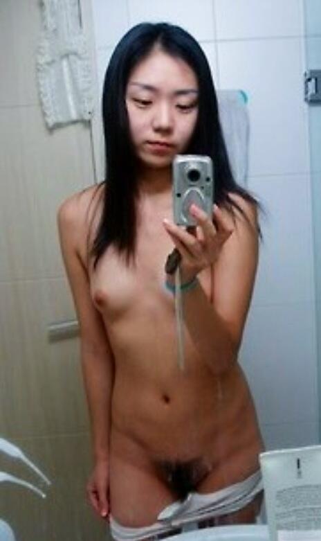 best of Girl xl Selfie nude