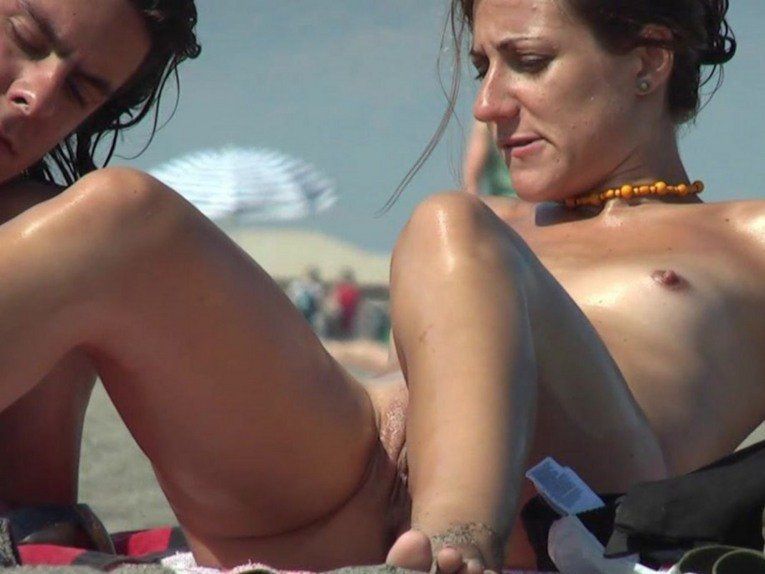 best of Beach nudist Sex video mpeg on