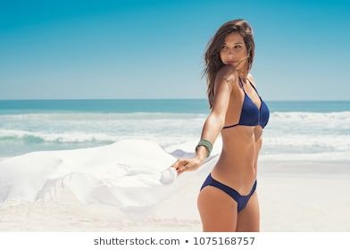 Redvine reccomend Sexy pinay girl looking at the sea