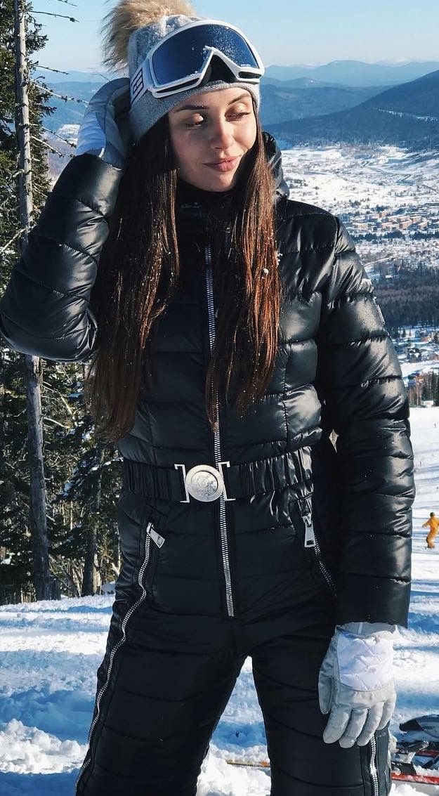 best of Snow ski teen tights Sexy
