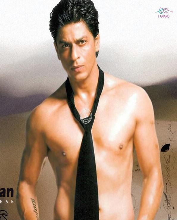 Vivi reccomend Shahrukh khan sex with hot girls photos