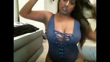 best of Girl fuck Sinhala big