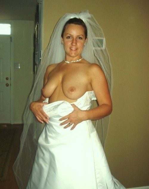 free amateur porn european brides