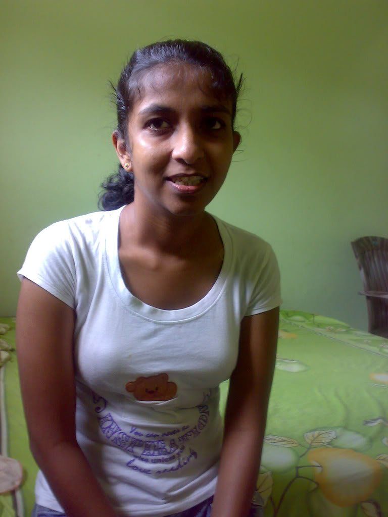 best of Real nude woman Srilanken
