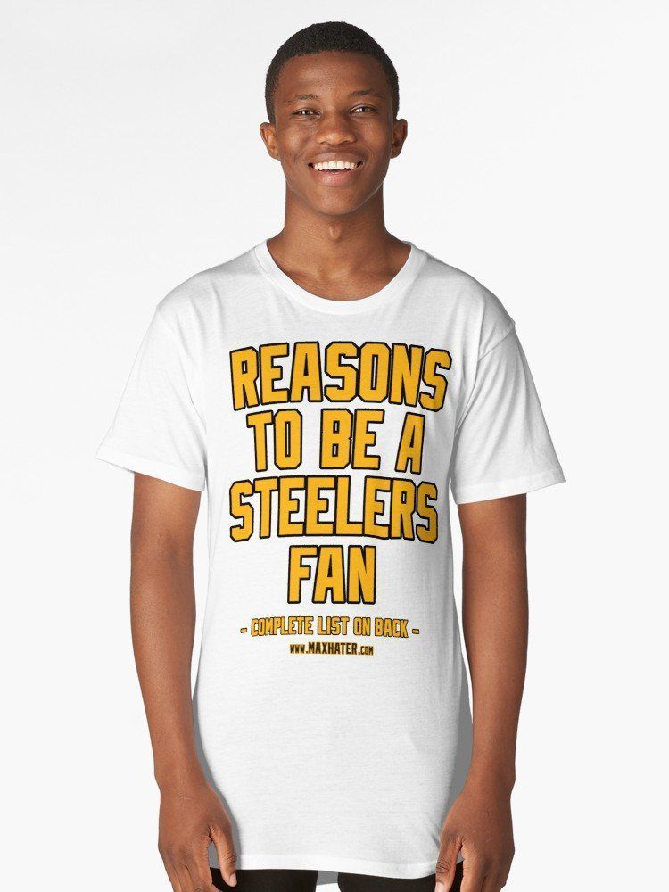 best of Shirts Steelers suck