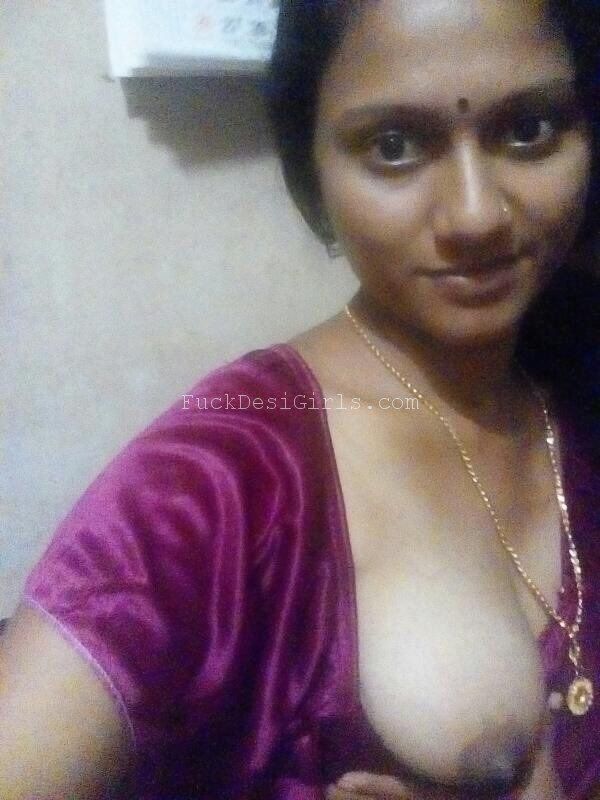 best of Girl photos Tamil sex