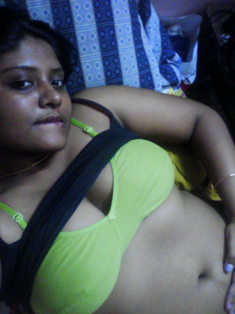 Tamil girl sex photos