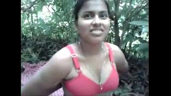Zodiac reccomend Tamil hot ladies sex fuking videos