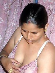 Woodshop reccomend Tamil matured aunties nude
