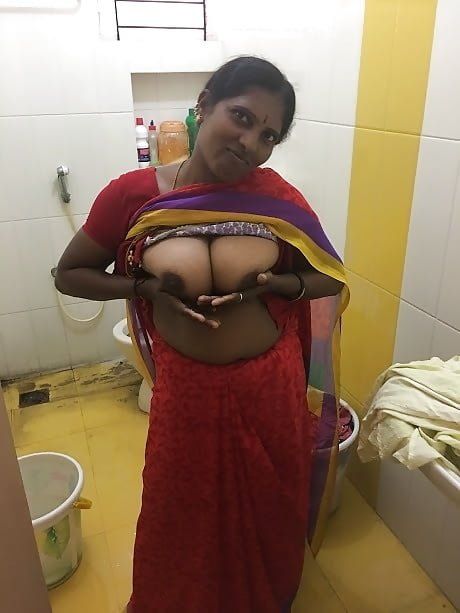 tamil nude antys