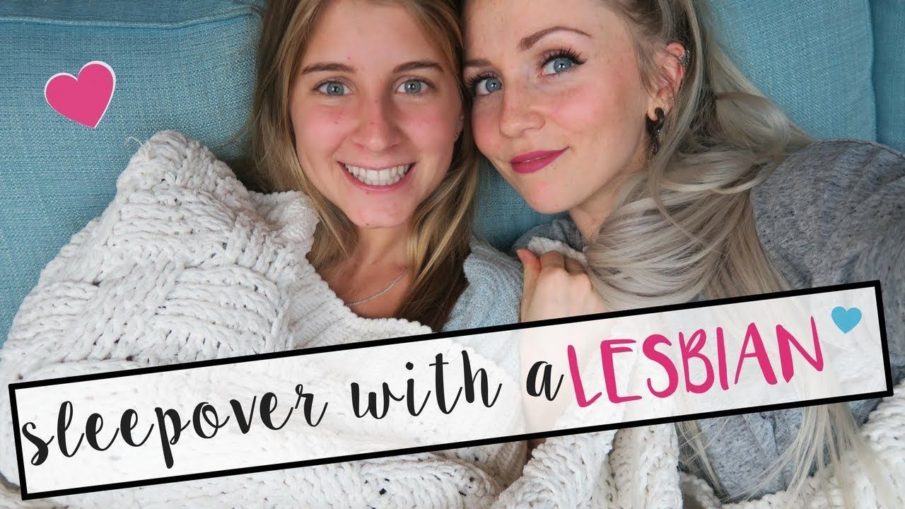 Thunder reccomend Teen lesbian making love