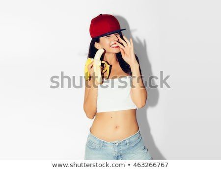 Teen sex grl hat