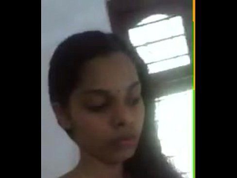 The S. reccomend Telugu girls bf sex photes