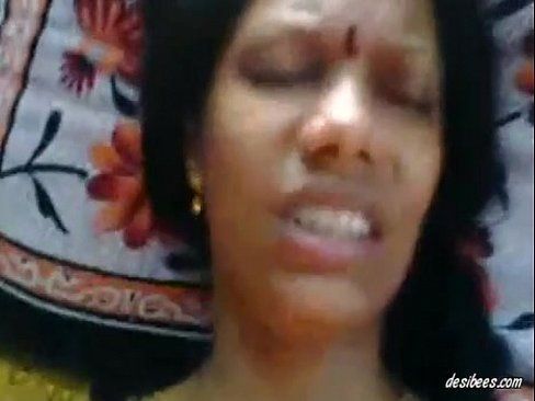 Telugu women fucking nude