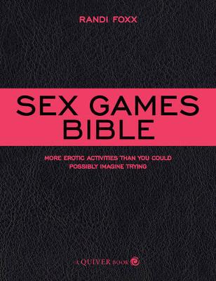Duckling reccomend The position sex bible reviews