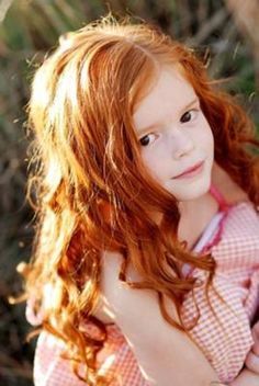 best of Girls redhead Tiny