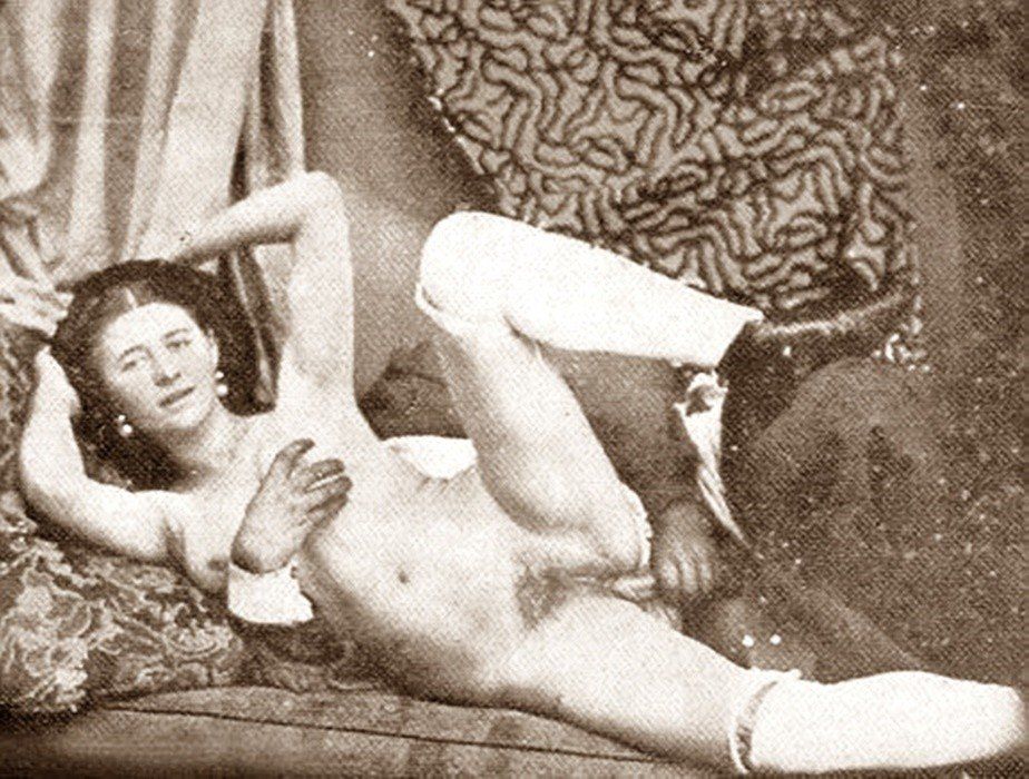 Turn of the century porno - Adult Images. 