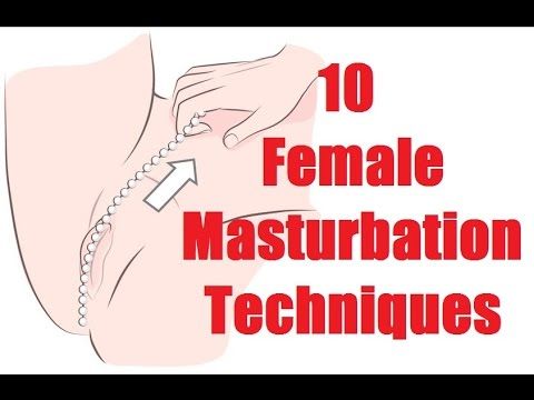 Brambleberry reccomend Unique masturbation tips for women