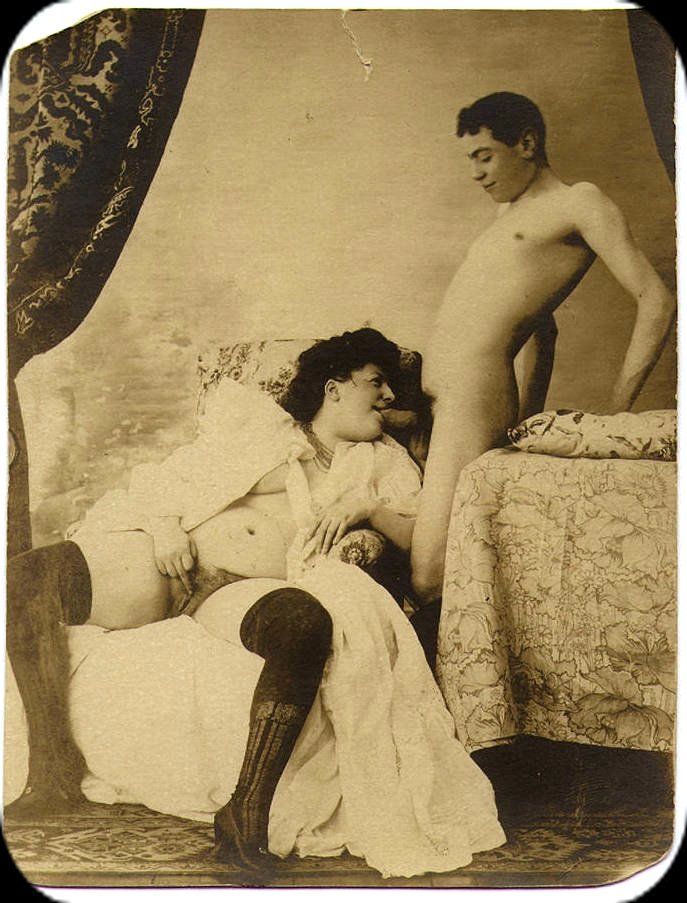 Vintage Erotic Photographs - Vintage porn photographs . Adult videos. Comments: 4