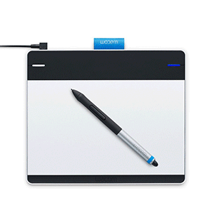 best of And philippines Wacom price touch pen bamboo fun
