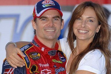 Nascar Hottest Wives Nude
