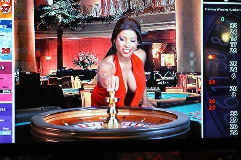 tulalip casino coupons Online