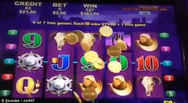 Sky Poker Tournaments - How Much Do Online Casinos Make Slot